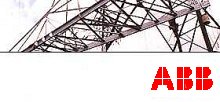 ABB